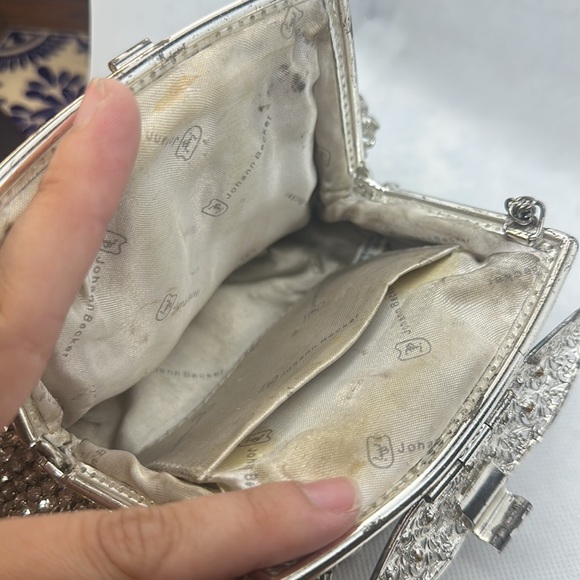 Johann Becker - Picture 10 of 13